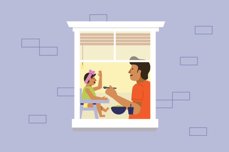 finspoLearn_illo_banner_australianHousehold@3x_colored