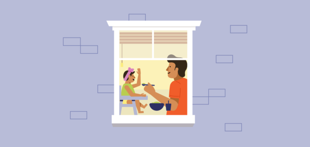 finspoLearn_illo_rectangle_australianHousehold@3x_colored