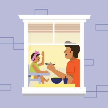 finspoLearn_illo_rectangle_australianHousehold@3x_colored