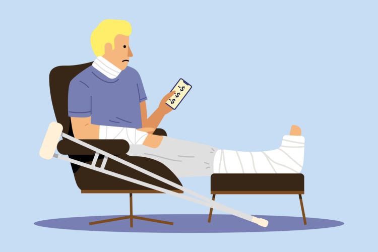 finspoLearn_illo_banner_whatYourBankingCosts@3x_colored