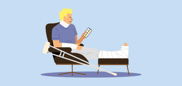 finspoLearn_illo_rectangle_whatYourBankingCosts@3x_colored