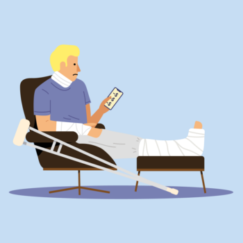 finspoLearn_illo_rectangle_whatYourBankingCosts@3x_colored