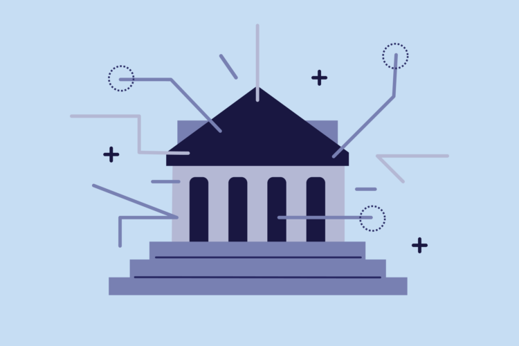 finspoLearn_illo_banner_howBanksGetPaid@3x_colored_v2