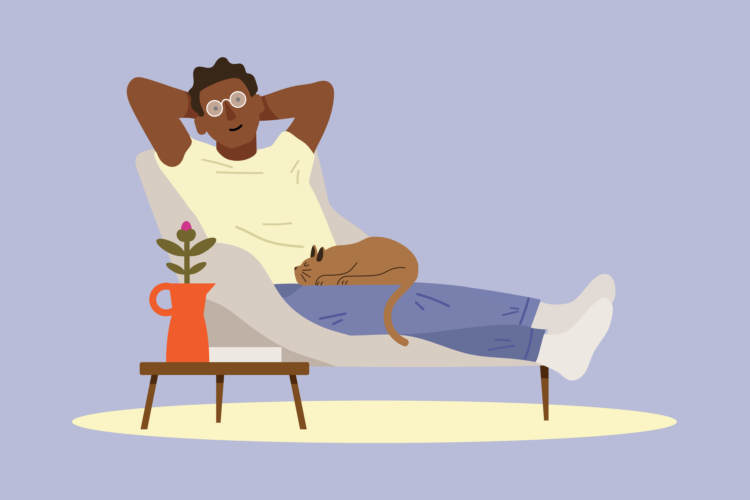 finspoLearn_illo_banner_payOffFaster@3x_colored