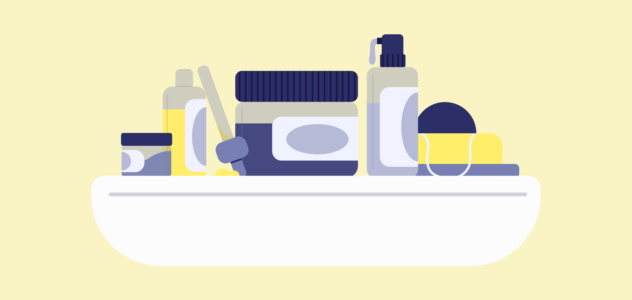 finspoLearn_illo_rectangle_11Tips@3x_colored