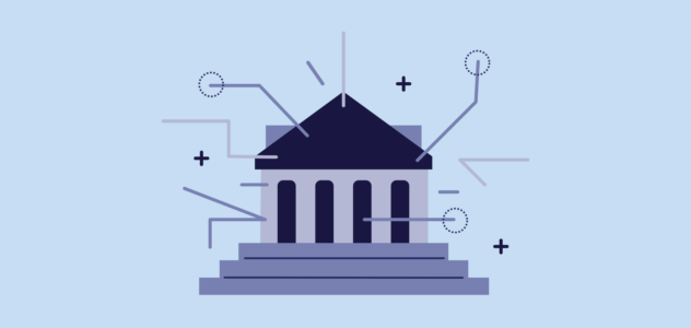 finspoLearn_illo_rectangle_howBanksGetPaid@3x_colored