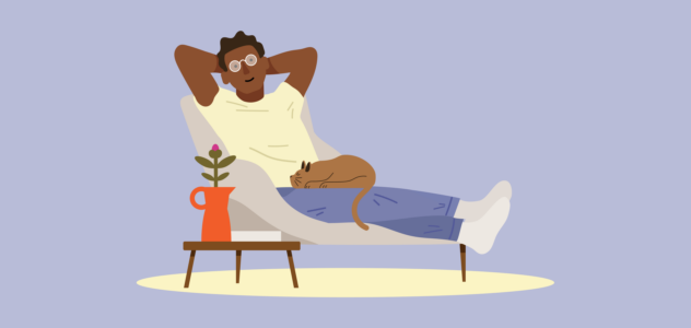 finspoLearn_illo_rectangle_payOffFaster@3x_colored