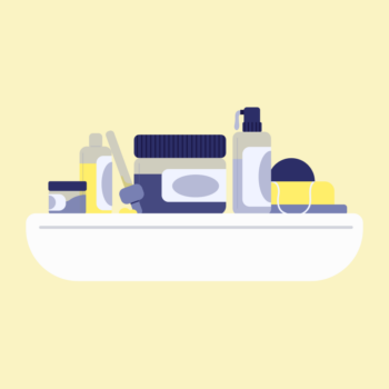 finspoLearn_illo_rectangle_11Tips@3x_colored