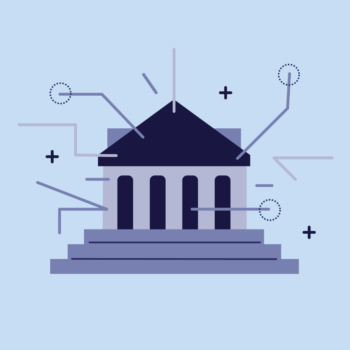 finspoLearn_illo_rectangle_howBanksGetPaid@3x_colored