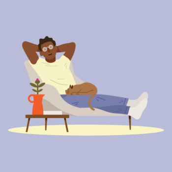 finspoLearn_illo_rectangle_payOffFaster@3x_colored