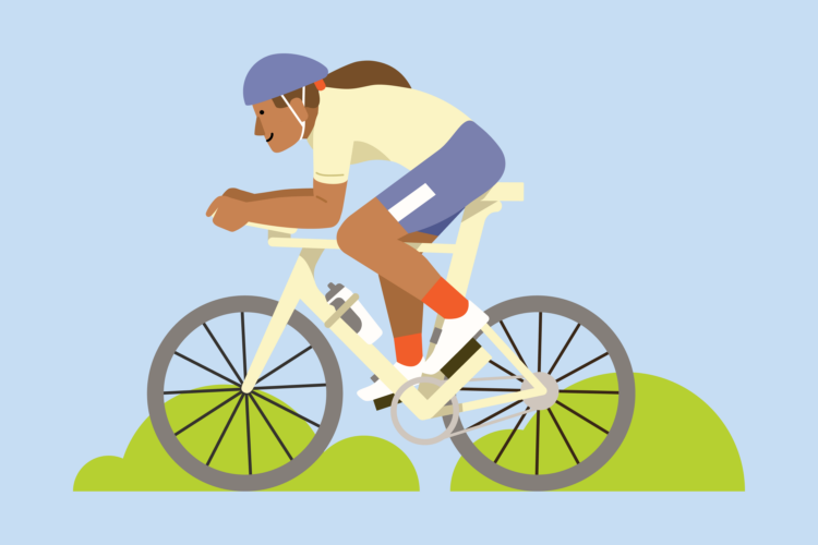 finspoLearn_illo_banner_betterManageMoney@3x_colored