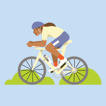 finspoLearn_illo_rectangle_betterManageMoney@3x_colored