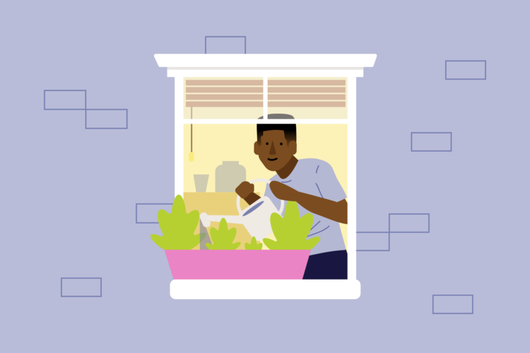 finspoLearn_illo_banner_saveByRefi@3x_colored