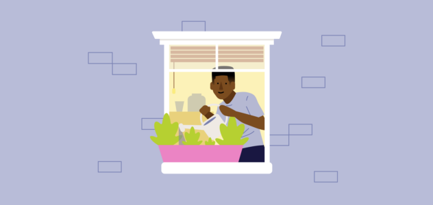 finspoLearn_illo_rectangle_saveByRefi@3x_colored
