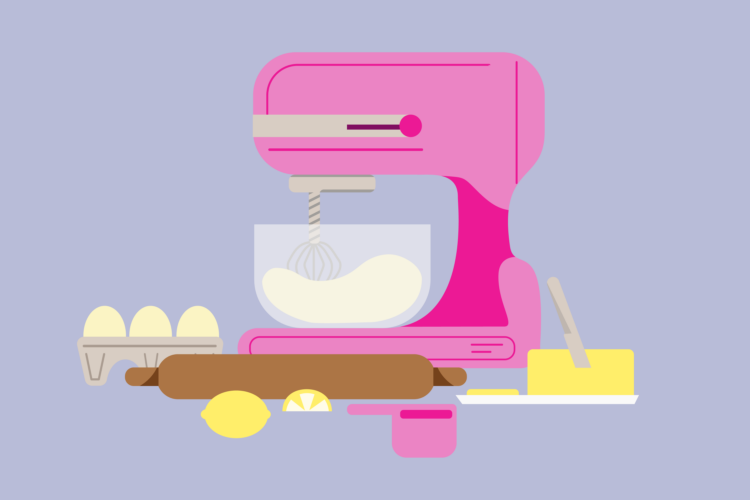 finspoLearn_illo_banner_7TipsToPayOffFaster@3x_colored