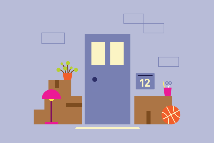 finspoLearn_illo_banner_lostYourJob@3x_colored