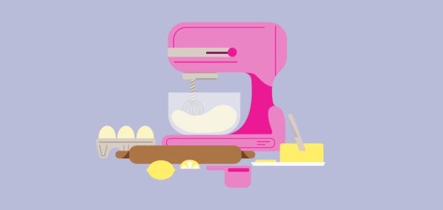 finspoLearn_illo_rectangle_7TipsToPayOffFaster@3x_colored
