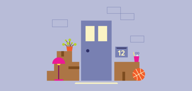 finspoLearn_illo_rectangle_lostYourJob@3x_colored