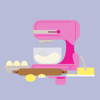 finspoLearn_illo_rectangle_7TipsToPayOffFaster@3x_colored