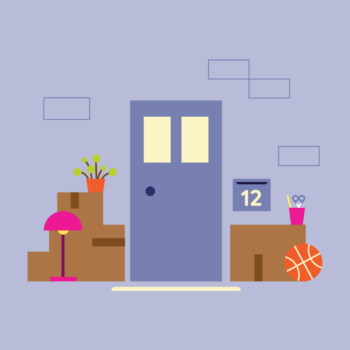 finspoLearn_illo_rectangle_lostYourJob@3x_colored