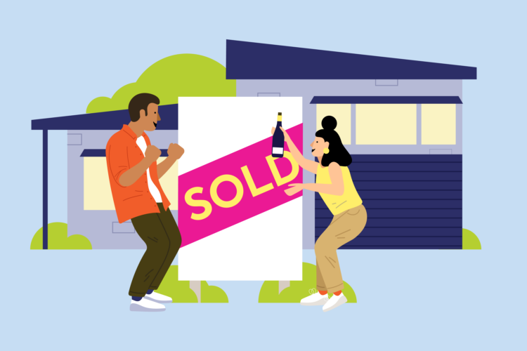 finspoLearn_illo_banner_LMI@3x_colored