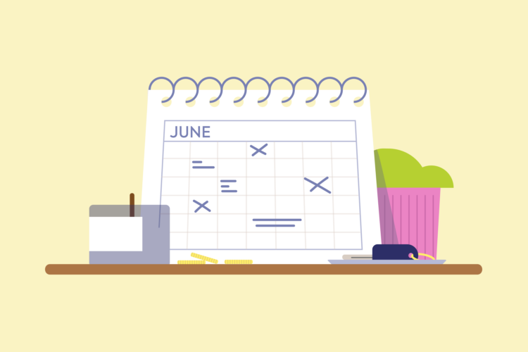 finspoLearn_illo_banner_howLongDoesPreApprovalTake@3x_colored