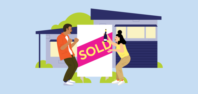 finspoLearn_illo_rectangle_LMI@3x_colored