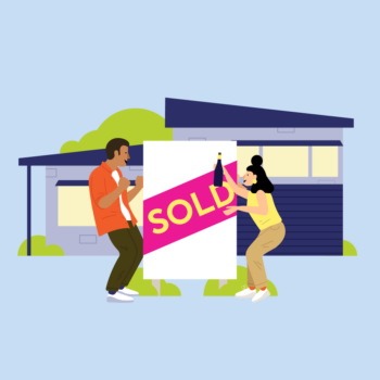 finspoLearn_illo_rectangle_LMI@3x_colored