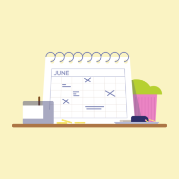finspoLearn_illo_rectangle_howLongDoesPreApprovalTake@3x_colored