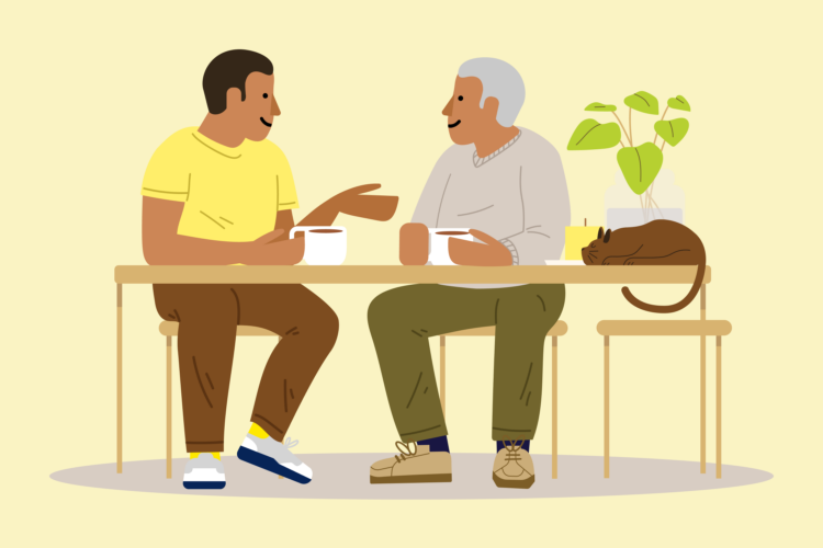 finspoLearn_illo_banner_guarantor@3x_colored