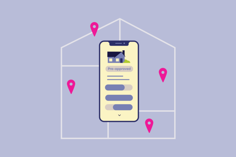 finspoLearn_illo_banner_pre-approval@3x_colored