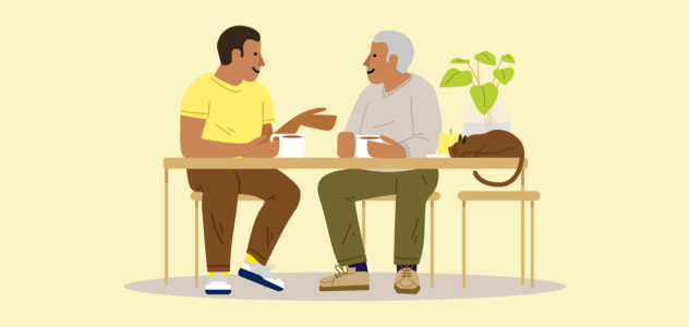 finspoLearn_illo_rectangle_guarantor@3x_colored