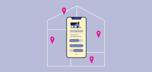 finspoLearn_illo_rectangle_pre-approval@3x_colored
