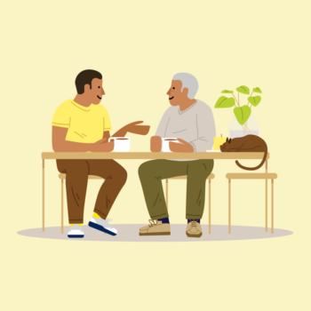 finspoLearn_illo_rectangle_guarantor@3x_colored