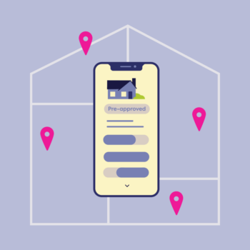 finspoLearn_illo_rectangle_pre-approval@3x_colored