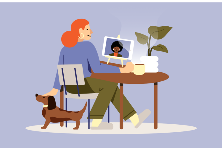 finspoLearn_illo_banner_whatToExpectWithBroker@3x_2