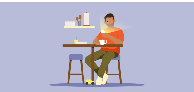 finspoLearn_illo_rectangle_whenToSpeakToAMortgageBroker@3x