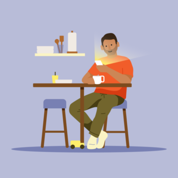 finspoLearn_illo_rectangle_whenToSpeakToAMortgageBroker@3x