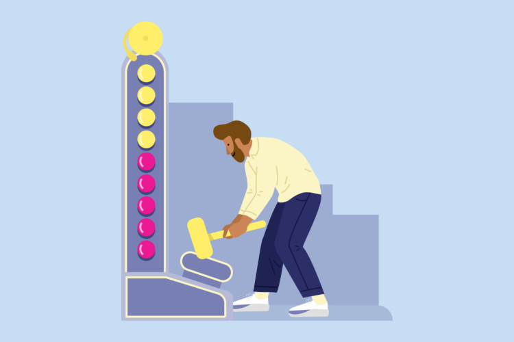 finspoLearn_illo_banner_risingInterest@3x_colored