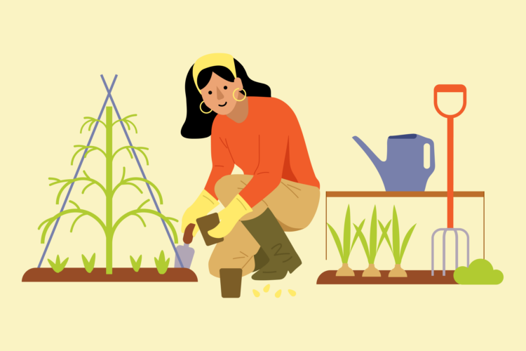 finspoLearn_illo_banner_whenShouldYouRefi@3x_colored