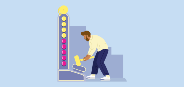 finspoLearn_illo_rectangle_risingInterest@3x_colored