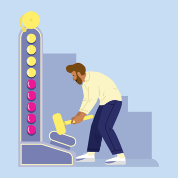 finspoLearn_illo_rectangle_risingInterest@3x_colored