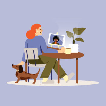 finspoLearn_illo_rectangle_whatToExpectWithBroker@3x