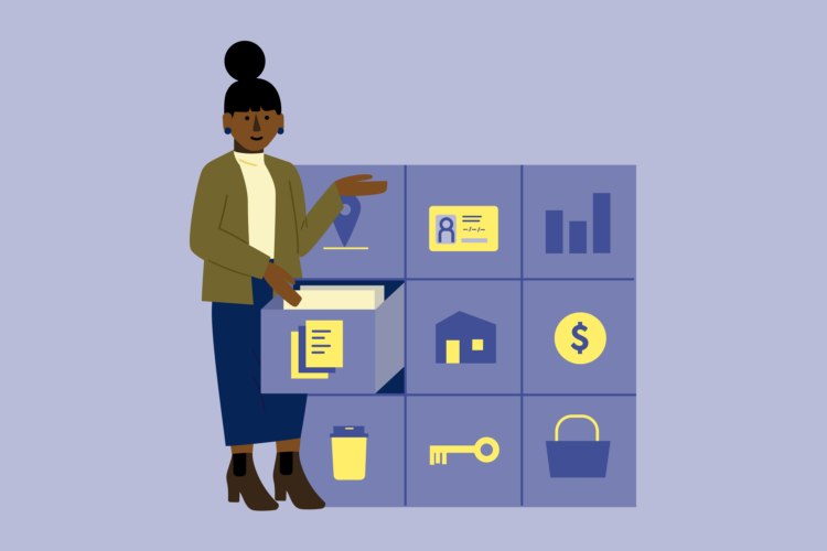 finspoLearn_illo_banner_docsYouNeed@3x_colored