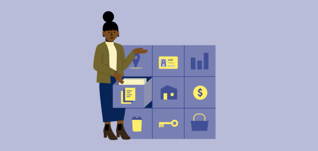 finspoLearn_illo_rectangle_docsYouNeed@3x_colored