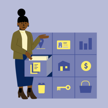 finspoLearn_illo_rectangle_docsYouNeed@3x_colored