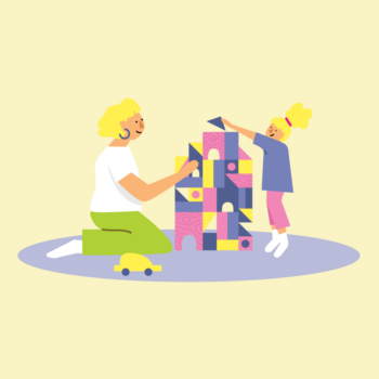 finspoLearn_illo_rectangle_howToGetAHomeLoan@3x_colored