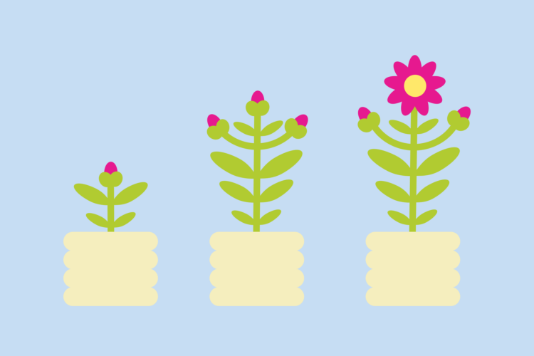 finspoLearn_illo_banner_howToRefi@3x_colored