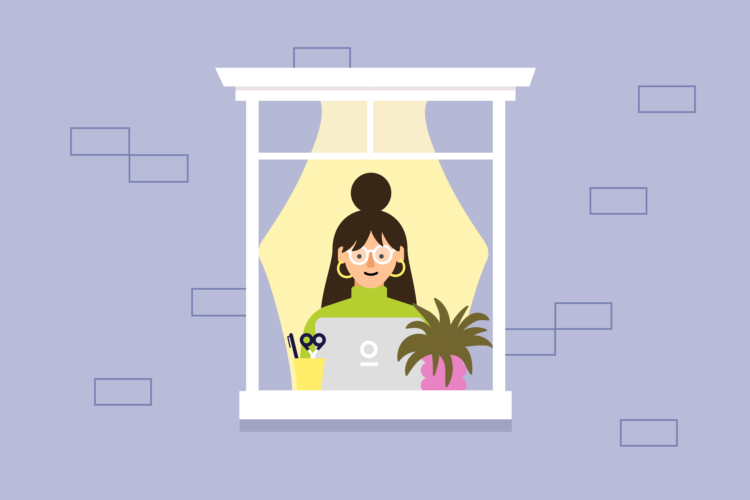 finspoLearn_illo_banner_sjp@3x