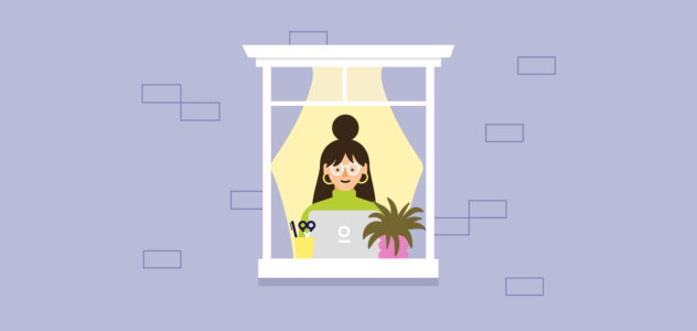 finspoLearn_illo_rectangle_sjp@3x